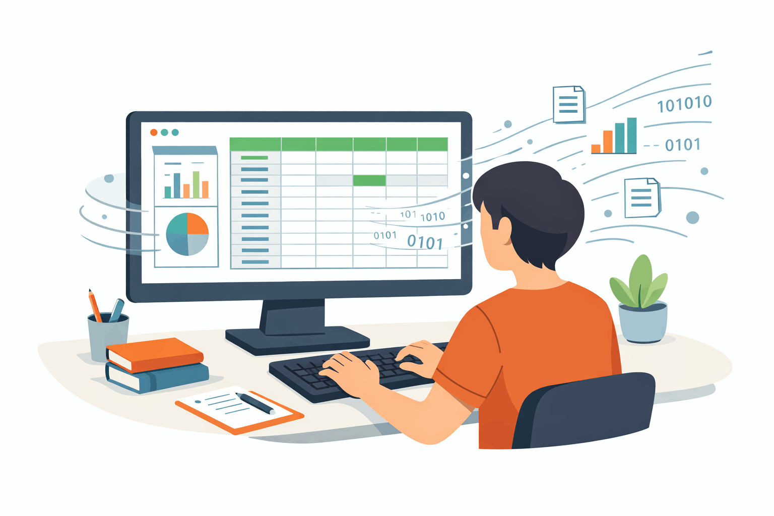 data entry jobs pakistan