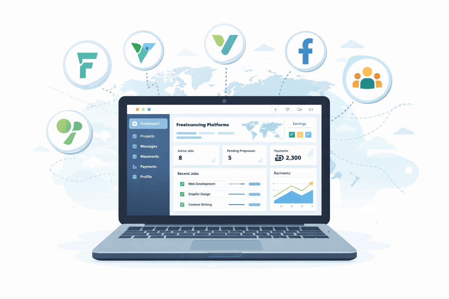 data entry jobs pakistan