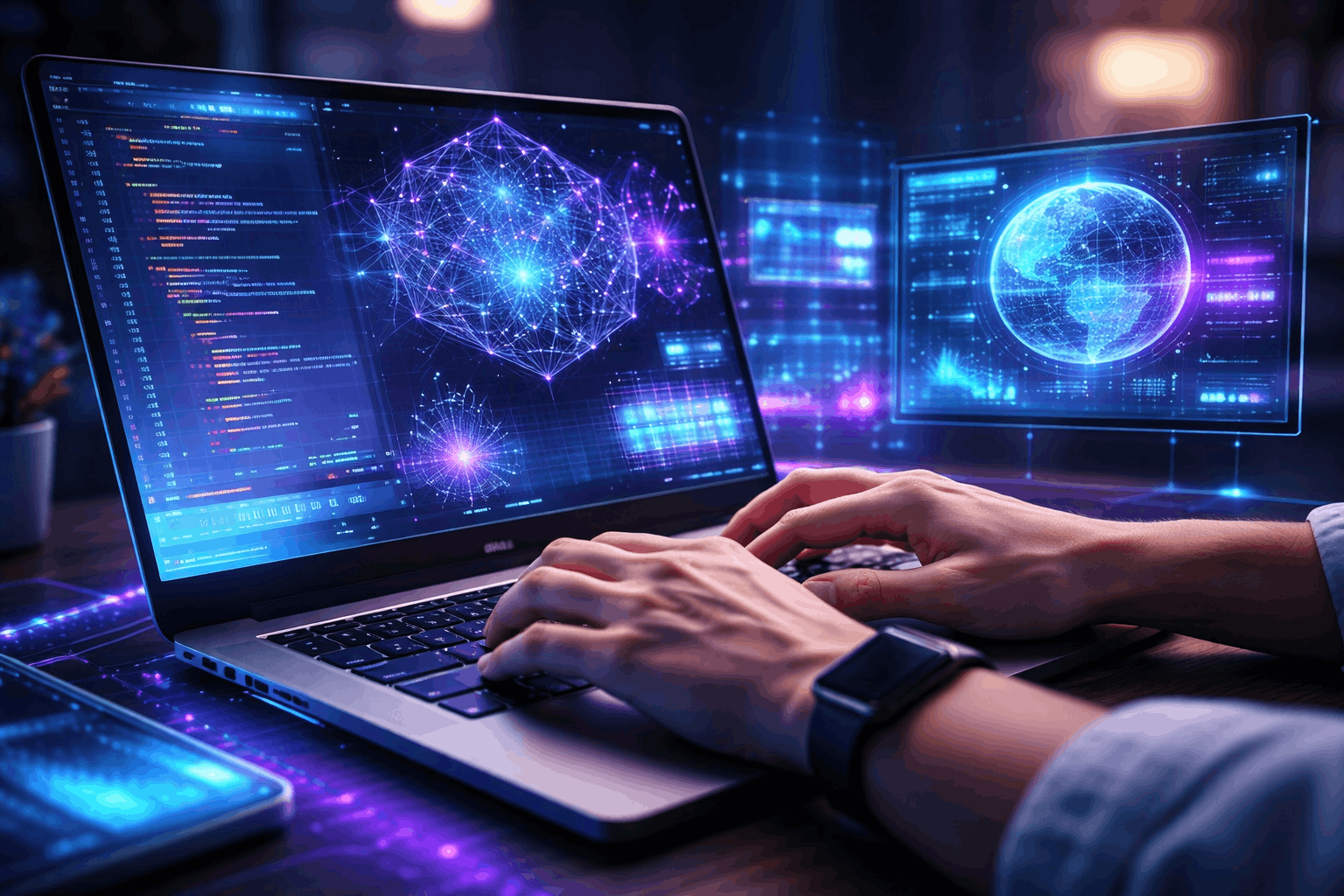 Freelancing Skills Pakistan