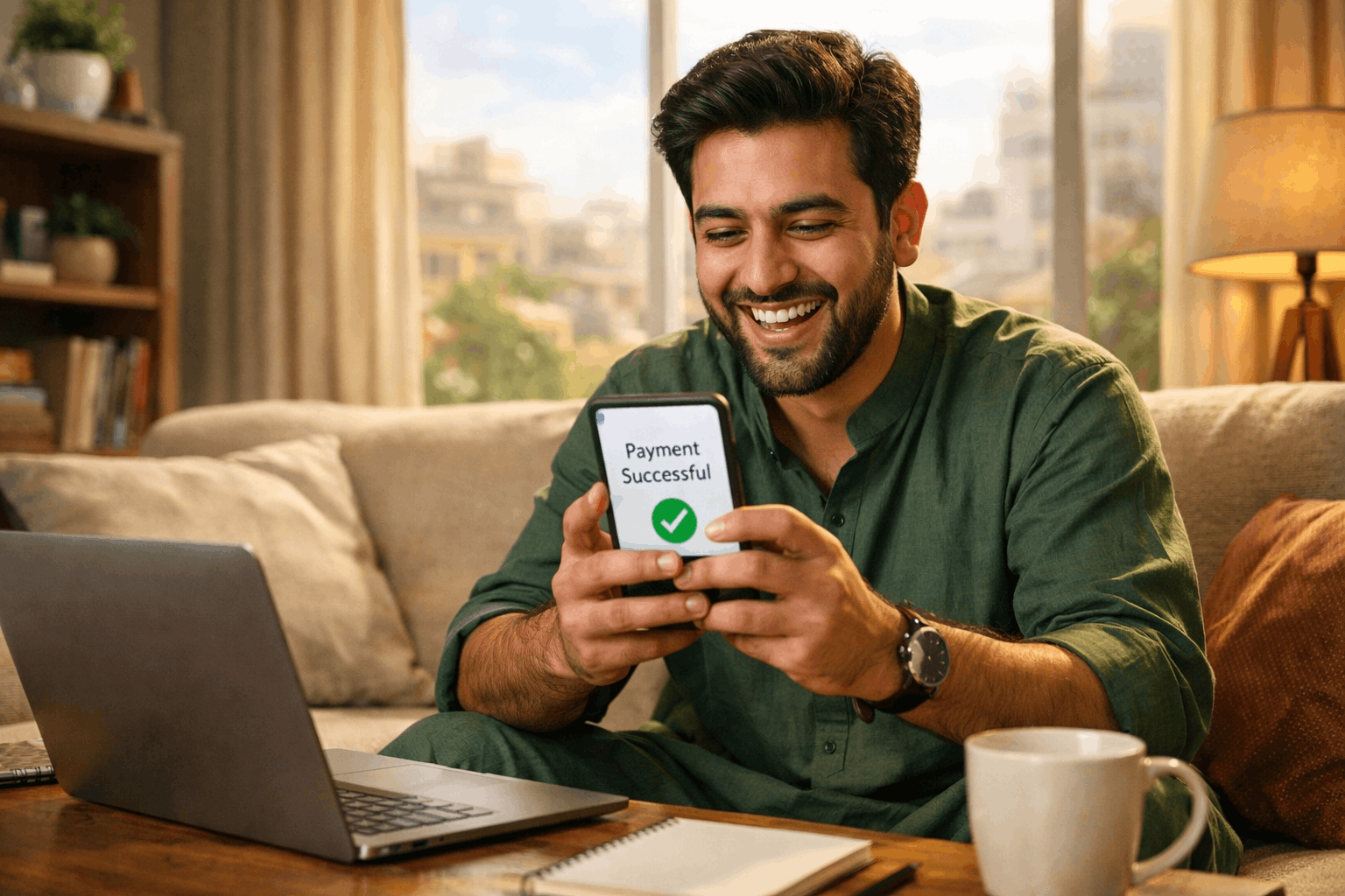 Freelancing Skills Pakistan