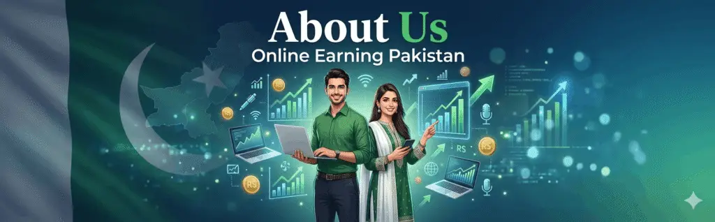 About Us