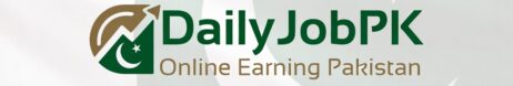 Dailyjobpk.com